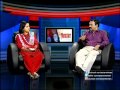 Meningitis in Children:Doctor Live 25th Feb 2013  Part 1