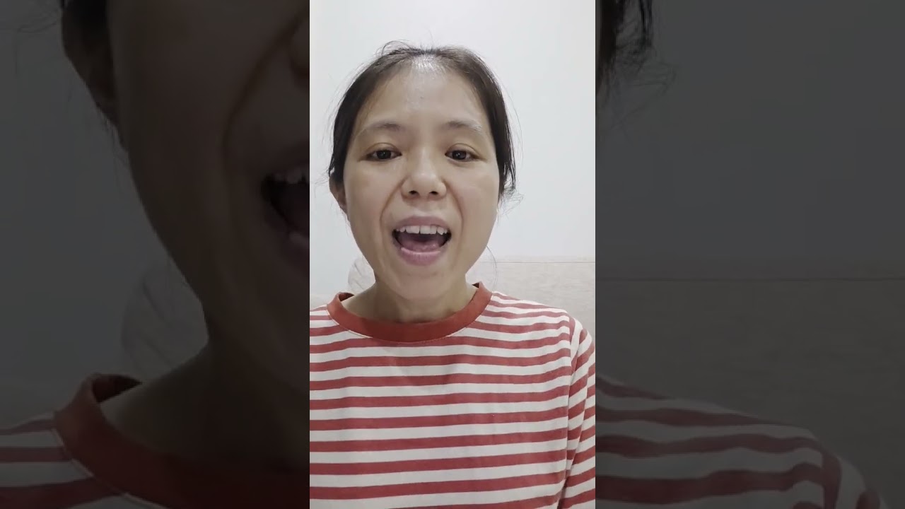 M7PRO 5760 290 PHẠM THỊ THU HÀ EX2