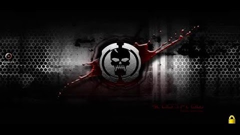 como criar um servidor no spy net (bem explicado)