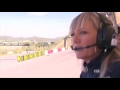 Day 2 Highlights: Hell RX | FIA World RX