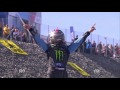 Day 2 Highlights: Hell RX | FIA World RX