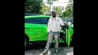 [FREE] Rio Da Yung Og x Flint Type Beat - "Dropping"