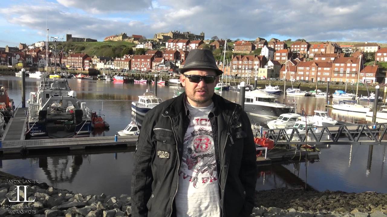 How the Photography Industry is Losing the Art of Photography- 10 Steps to Get it Back