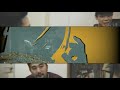 8ronix &amp; DJ MAYAKU / LET ME LOVE YOU DOWN -feat. SNEEEZE- (2014)