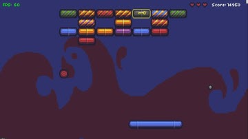 cs50 breakout assignment