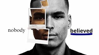Nobody Believed In Marlon