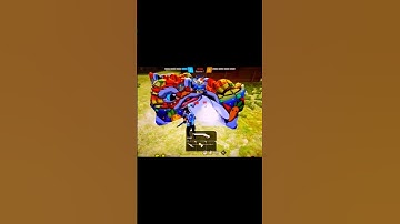 1v1 Custom Only Headshot 😱#freefire #garenafreefire #shorts #foryou #1million