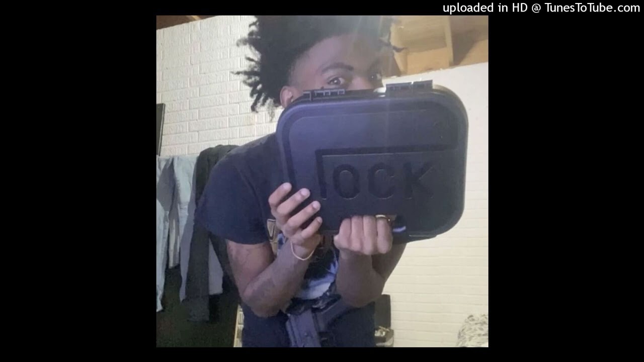 lazerdim700 type beat - prod.sima