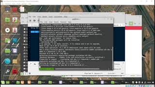 Setting Up Dtrace For Linux
