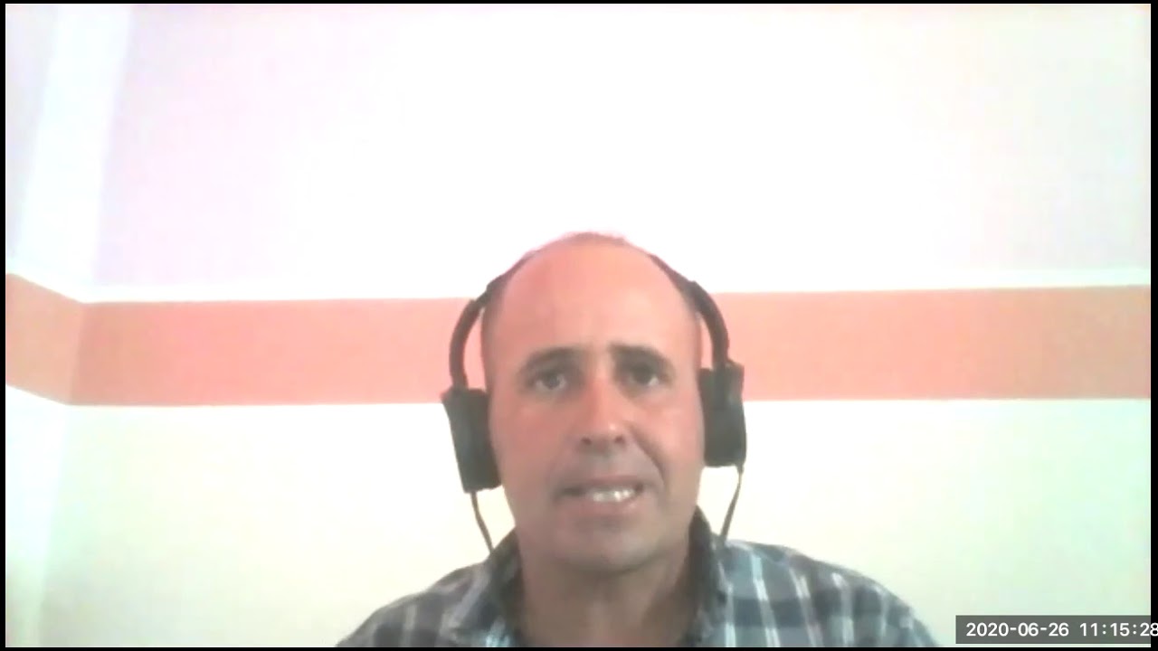 تعليمية مادة الرياضيات