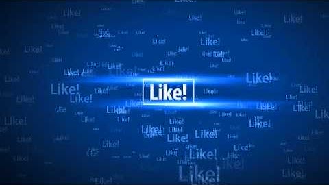 My Intro! uploaded from FliXpress.com