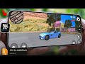GTA SA HIGH GRAPHICS MODPACK FOR ANDROID (2026) - SUPPORT ALL DEVICES 🔥