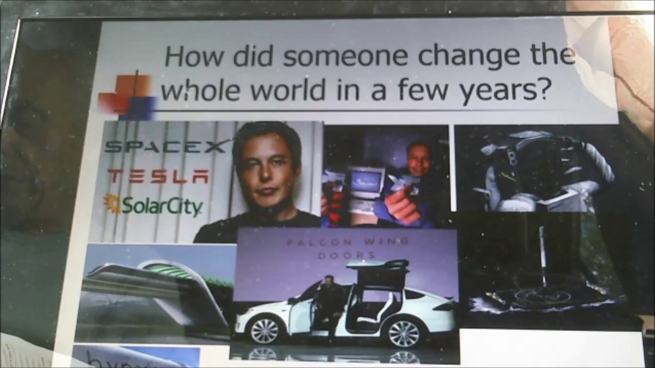 The most remarkable way to Save our natural Teeth where cavities original?