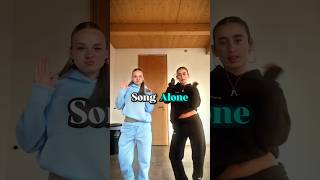 Top 5 Most popular Dance Songs TikTok Most used songs 2025🎧😍🌎|rock that body |#musicshorts #explore