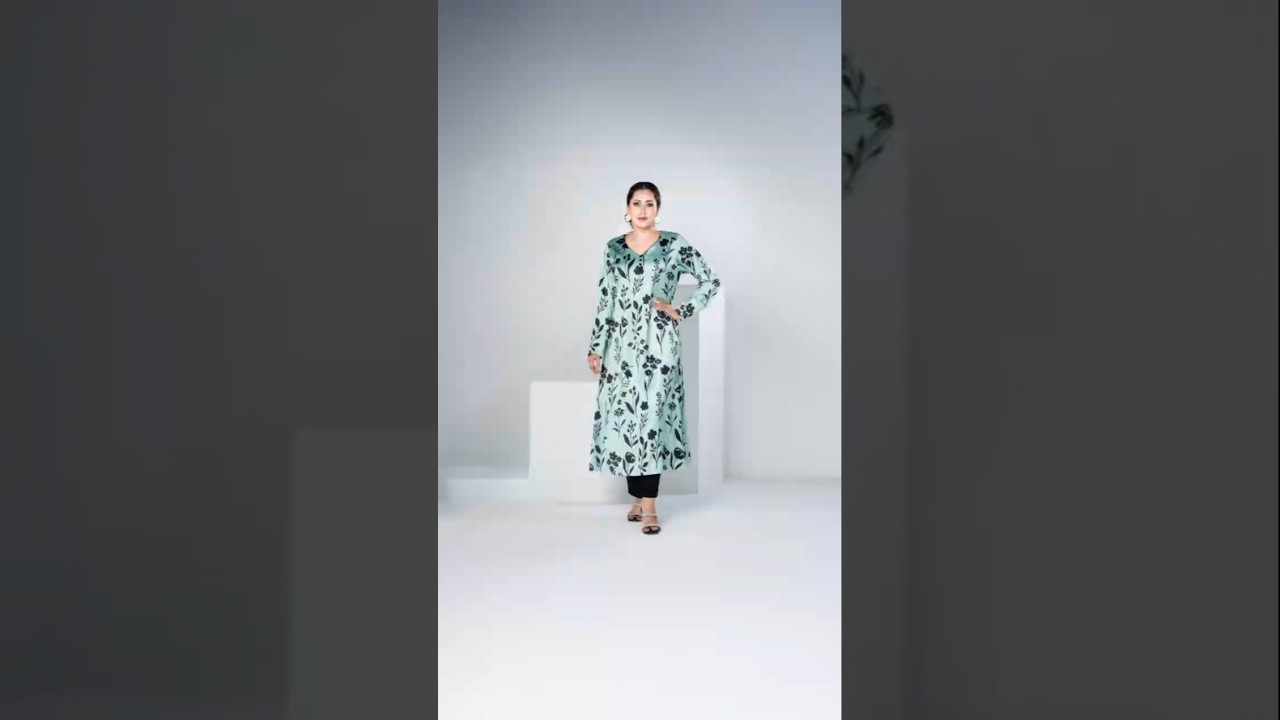 "Own elegance, because extraordinary is the only option." ✨