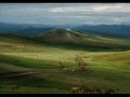 Khusugtun - Altargana, beautiful mongolian song