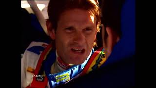 WRC 2006 part1.