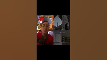لاتنسوا قراءة سورة الكهف والإكثار من الصلاة علي النبي🤍#قرآن #قرآن_كريم