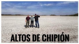 Altos de Chipión 🦩🦢 - Córdoba - Yamaha xtz 250 - Honda Tornado 250