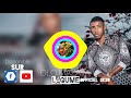 Olo mazava   lgume    officiel audio 