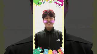 영대는 못말려🎶💛 #어린이날 #유도부 #영남대