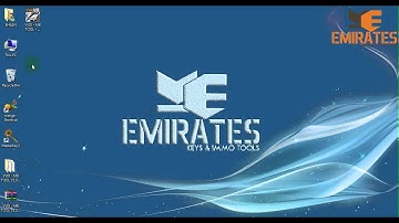 " WWW.MK3.COK " How To Update VVDI MB TOOL-XHORSE