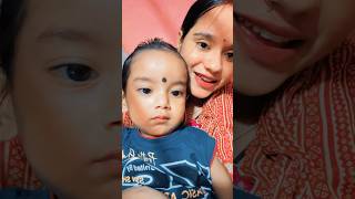 Mashroof hai Dil ❤️💞🫶🏻#shorts #shortvideos #love #trending #viral #viralvideos #shortsfeed