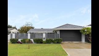 38 Robinson Rd, Morley 1