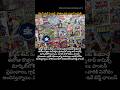 #Comics #ChristmasEve #ComicBooks #NewComics #TrendingComics#trending #viralvideo #trendingnow