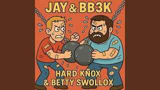 Only Fans Make It Easy