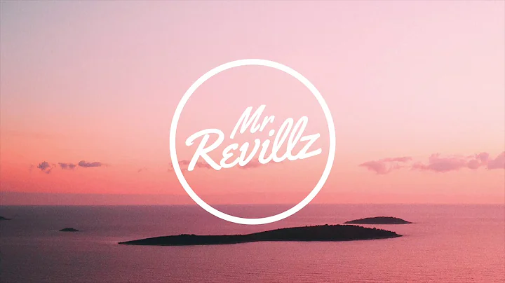 Todd Terry, Tobtok & Richard Judge - All Of Me (fe...