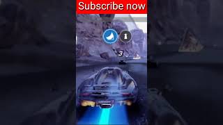 Evolution Of Asphalt #shorts #Evolution #trending #asphalt #shorts #games video #allgamingmaster no1