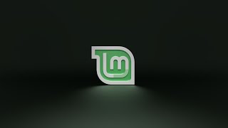 Install Steam Games On Linux Mint