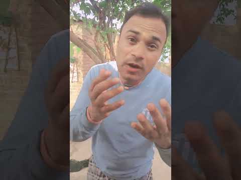 dhanteras special 😂#comedy #funny #shortvideos