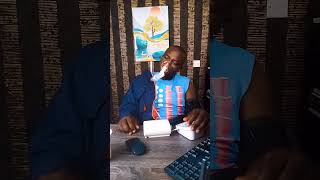 Murui Mbara Munene by Maggie N #kikuyugospel #kikuyu #gospelmusic