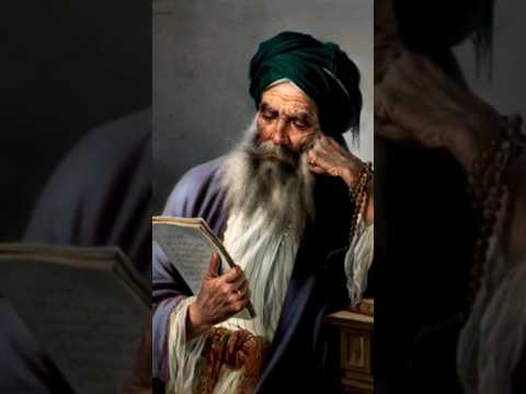 حكمة غير مفهوم الحياة شورت اكسبلور حالات كلمات اقتباسات تعليق صوتي  دعاء تحفيز