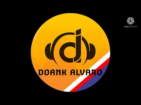 DJ BEAUTIFUL LIE { REZHA STAVERNS } BREAKBEAT TERBARU#breakbeat2021