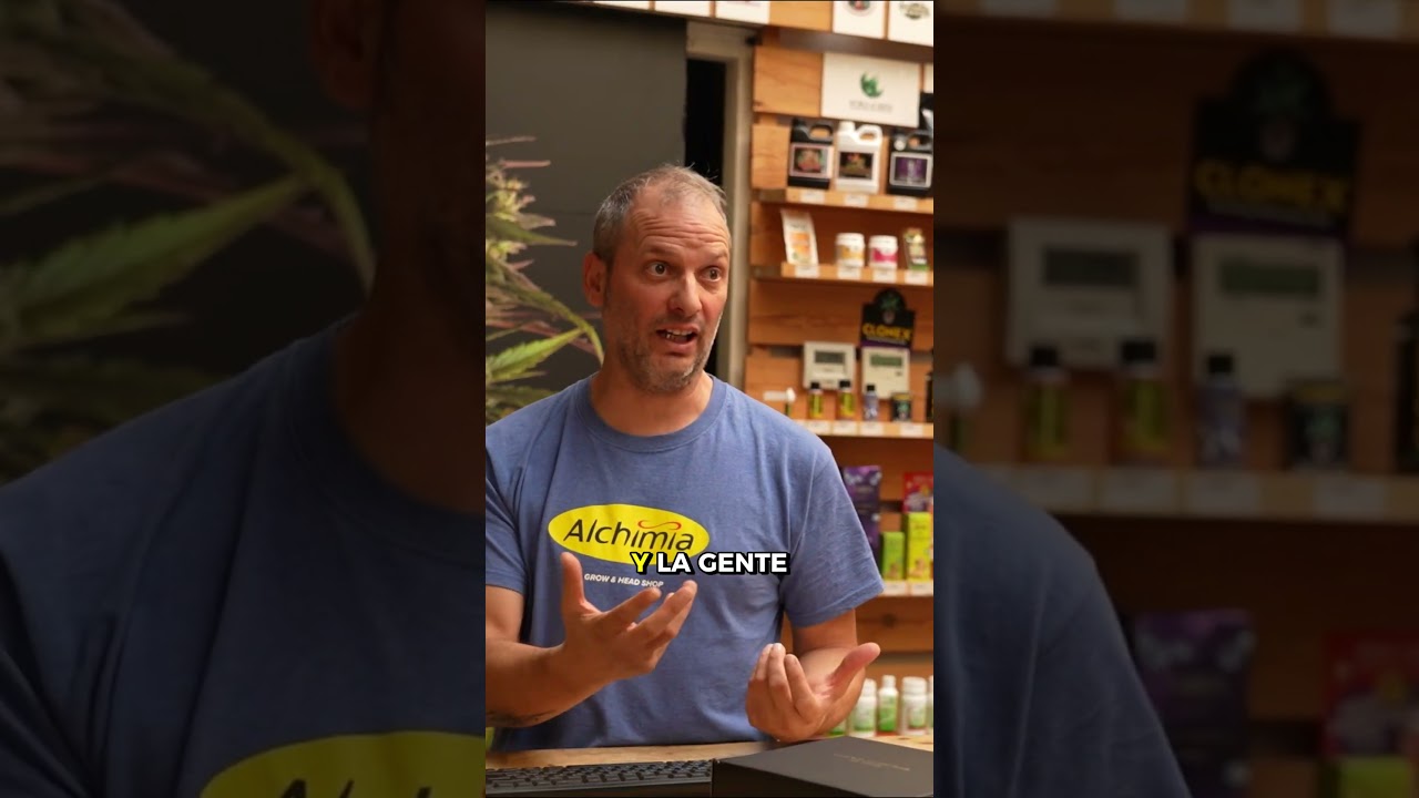 Antes y ahora: la forma de disfrutar ha cambiado 👀 