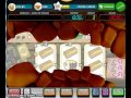 Cashmio Casino – Why is This “The World’s Happiest Casino”? (FeedBACK Review)