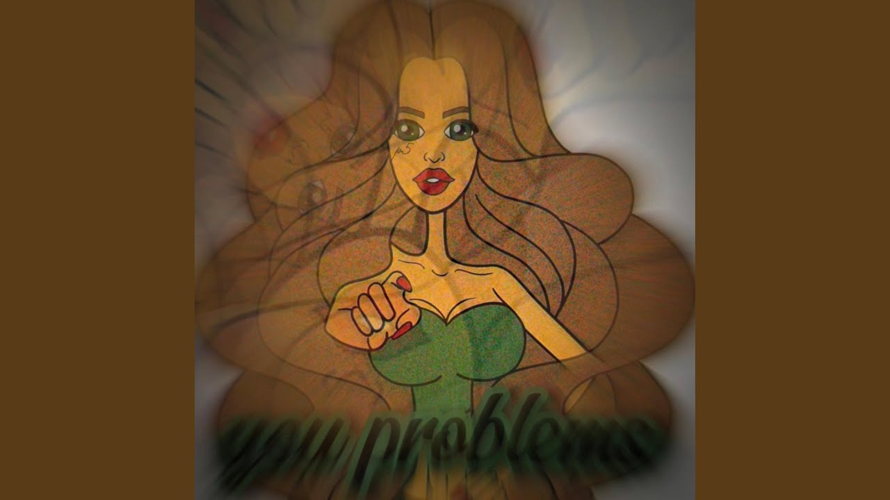 Watch YOU problems on YouTube Watch YOU problems on YouTube
