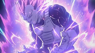 Montagem Danza slowed  Reverb brazilian Phonk