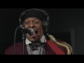 Fishbone - Full Performance (Live On Kexp)