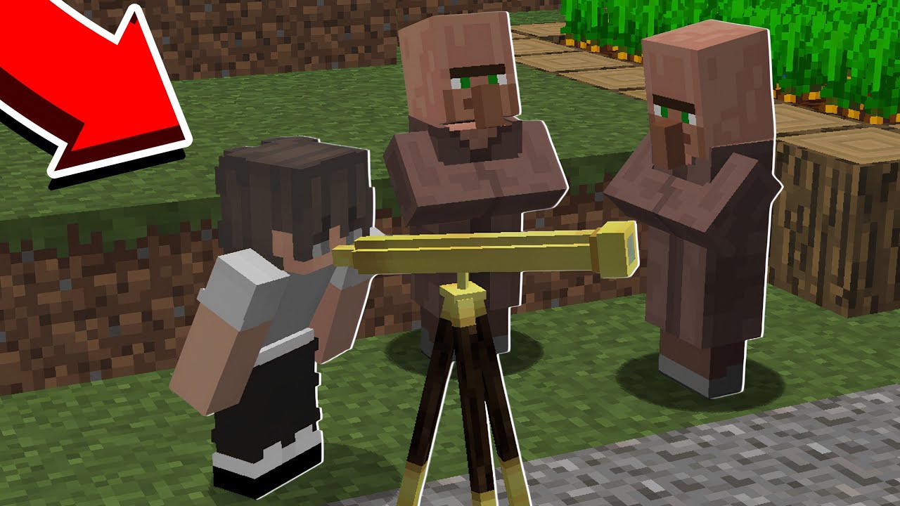 😱Joha Jitellarga Teleskopda oyni koʻrsatdimi?