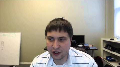 April 1 Big Data HCI Video