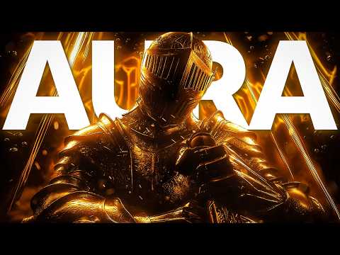 DARK AURA |  1 HOUR OF VIRAL PHONK 2026  🔥 JULY TRENDING PLAYLIST