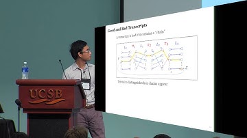 Key-Alternating Ciphers and Key-Length Extension: Exact Bounds and Multi-user Security