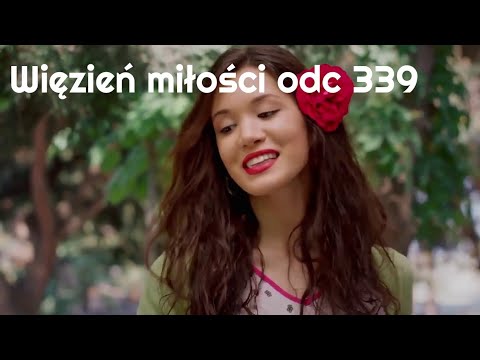 Więzień miłości / Adını Sen Koy odc 339 napisy pl