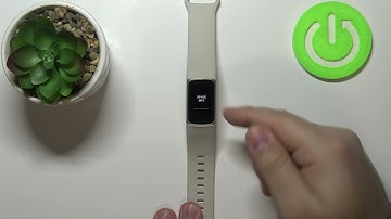 How to Factory Reset FITBIT Charge 5 – Erase All Data & Customized Settings