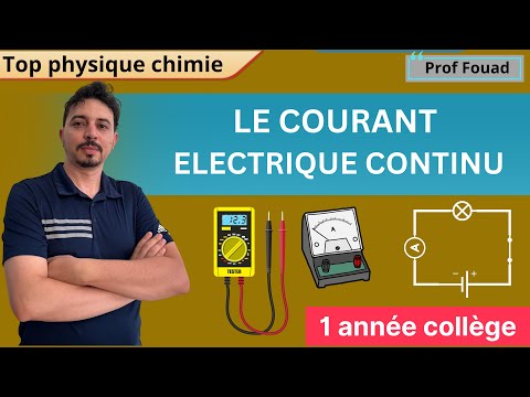 Image de couverture