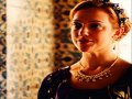 ساندى عايزة اقولك هويام سليمان